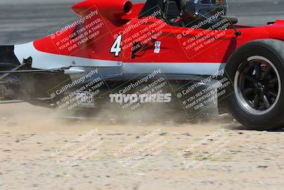 media/Apr-27-2024-Pro Autosports (Sat) [[7eff49a9ee]]/4-Yellow Group/Session 2 (Turn 9)/